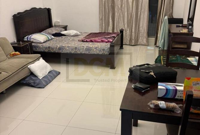 74259844 - صورة العقار 3