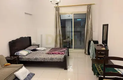 شقة - 1 حمام للبيع في إيليت سبورتس 4 - مساكن النخبة الرياضية - مدينة دبي الرياضية - دبي