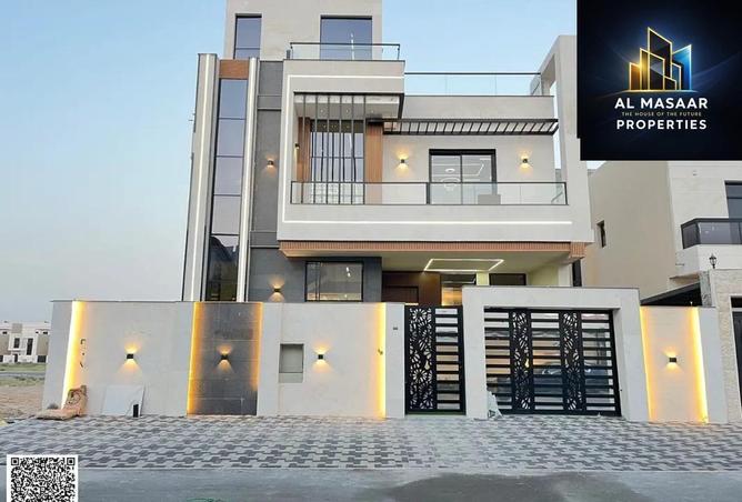 90056540 - Property Image 3