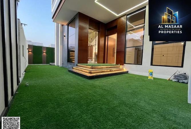 90056540 - Property Image 2