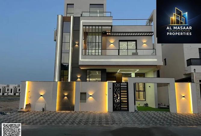 90056540 - Property Main Image