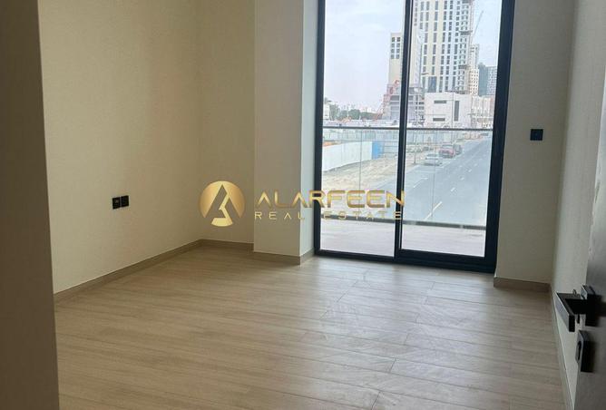 87875229 - صورة العقار 2