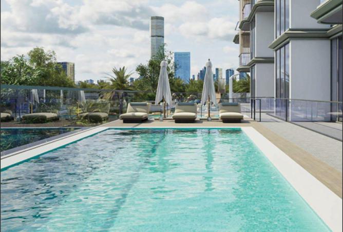 16289175 - Property Image 2