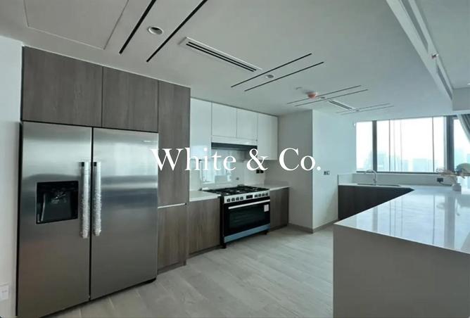 80247468 - Property Image 3