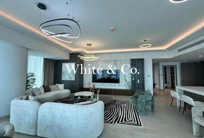 80247468 - Property Image 2