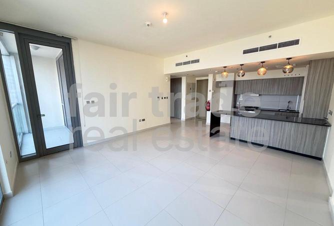 وحدة رائعة | جاهز للانتقال | دفعات مرنة