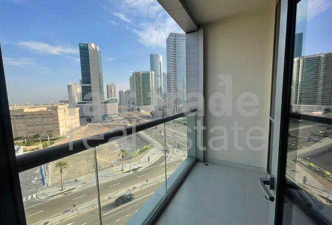 71115014 - صورة العقار 3