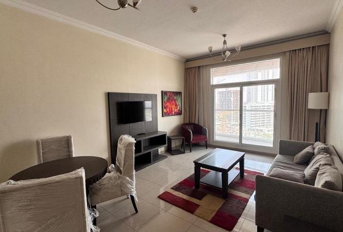 79428570 - الصورة الرئيسية للعقار