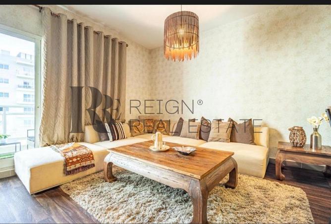 78184857 - Property Image 3