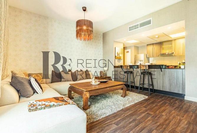 78184857 - Property Main Image