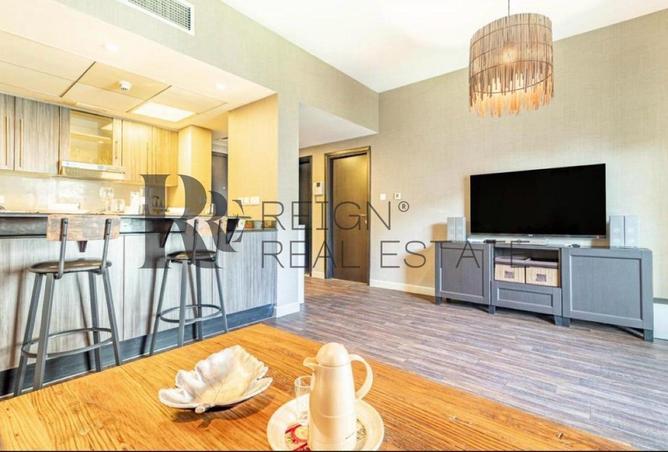 78184857 - Property Image 2