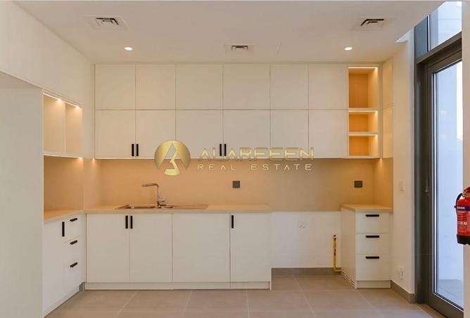 16259171 - Property Image 3