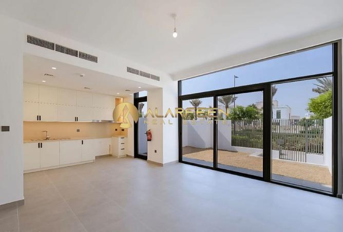 16259171 - Property Image 2