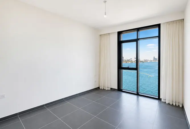 155063537 - Property Image 3
