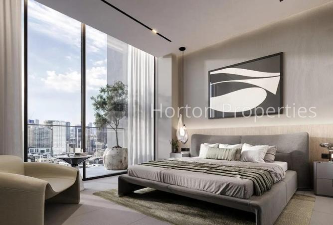 67912293 - Property Image 2