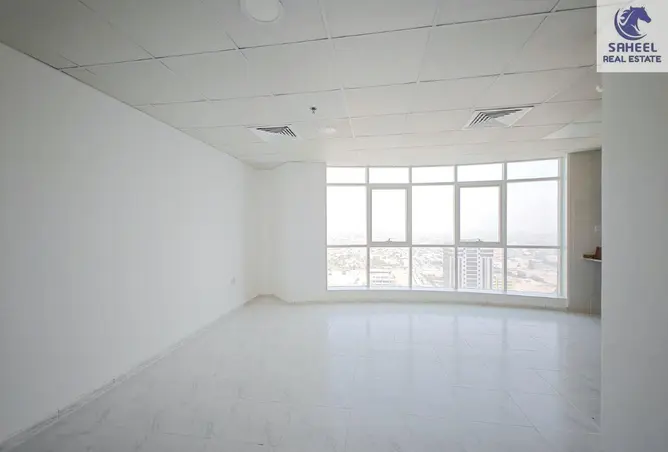 145965889 - Property Image 2