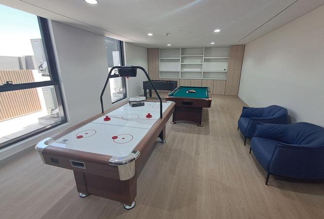 16089618 - Property Image 3