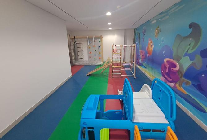 16089618 - Property Main Image