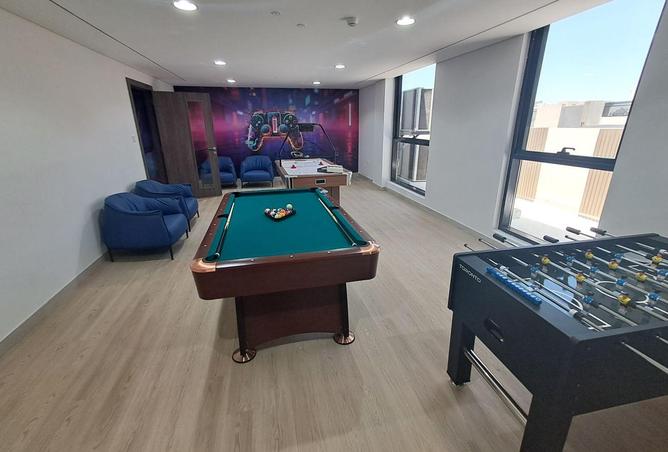 16089618 - Property Image 2