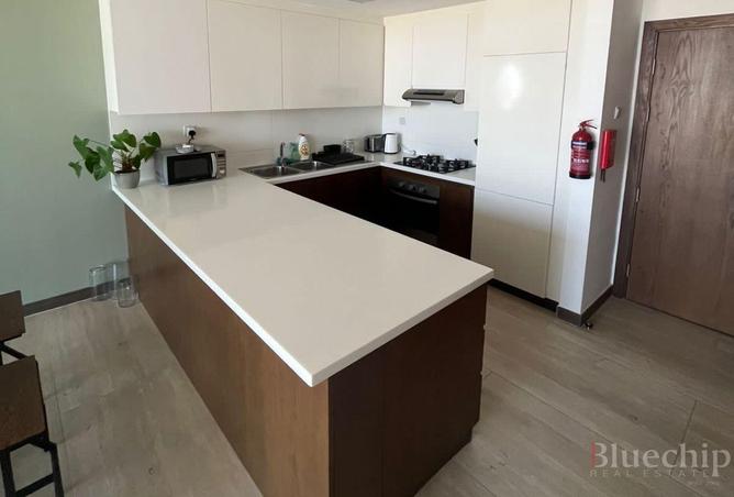 16105782 - Property Image 3