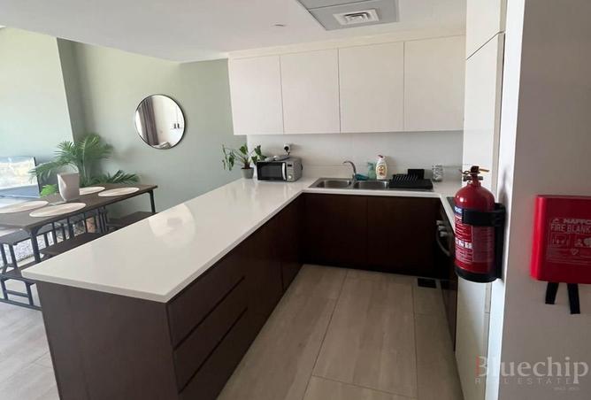 16105782 - Property Image 2