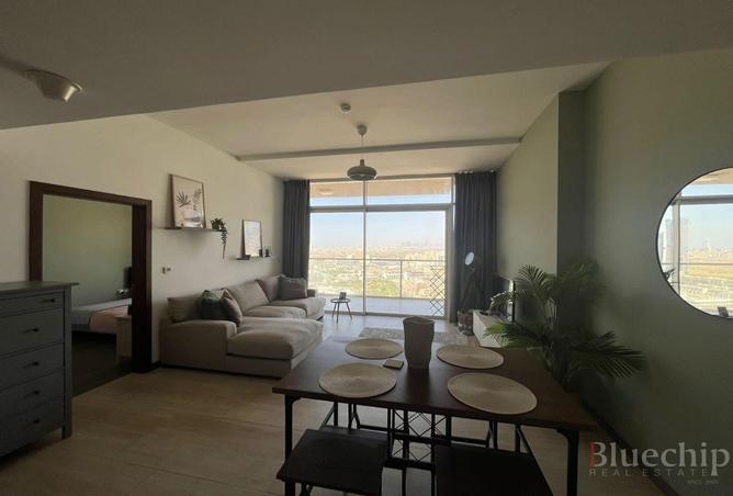 16105782 - Property Main Image