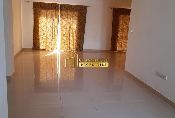 16030773 - صورة العقار 2