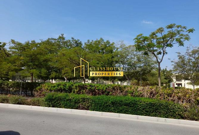 16030773 - الصورة الرئيسية للعقار