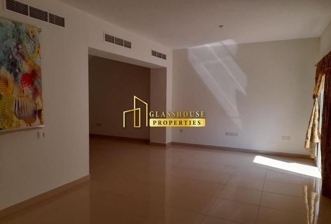 16030773 - صورة العقار 3