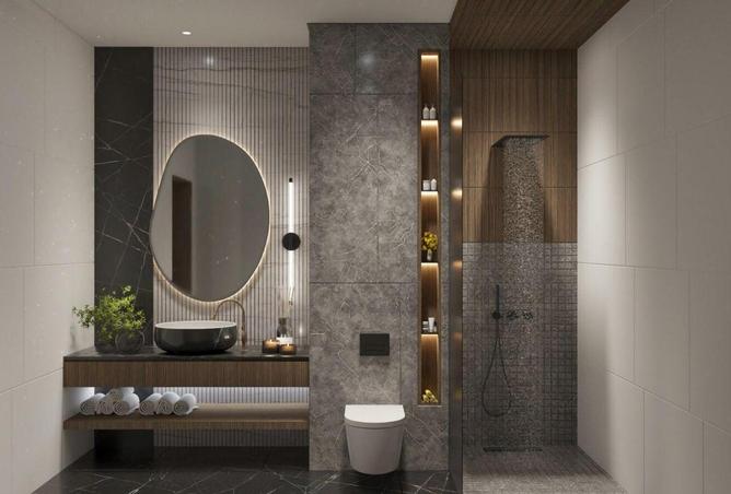 58592012 - صورة العقار 3