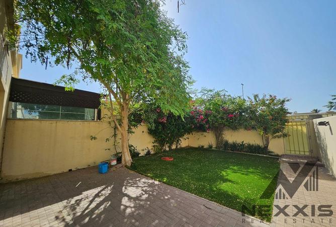 82806632 - Property Image 2