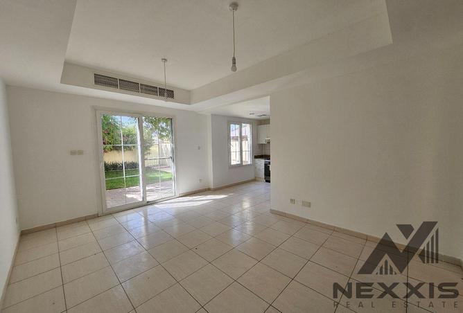 82806632 - Property Image 3