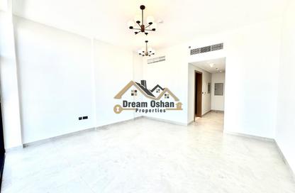 Apartment - 2 - 3 for rent in Sama Al Jaddaf - Al Jaddaf - Dubai Apartment - 2 - 3 for rent in Sama Al Jaddaf - Al Jaddaf - Dubai