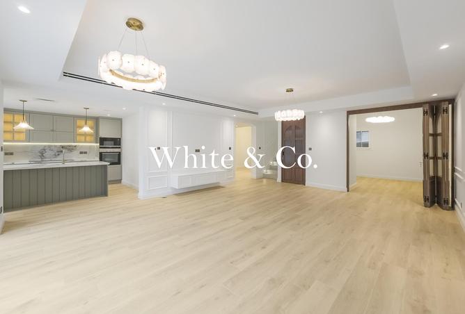 62456523 - صورة العقار 3