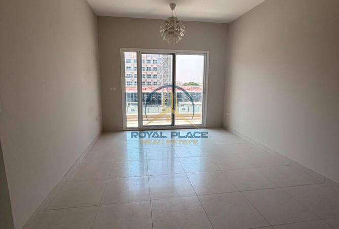 115488748 - Property Image 2