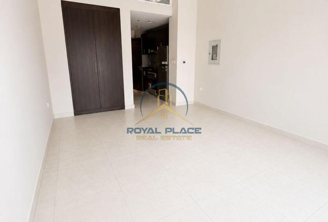 115488748 - صورة العقار 3