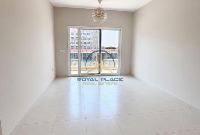 115488748 - الصورة الرئيسية للعقار