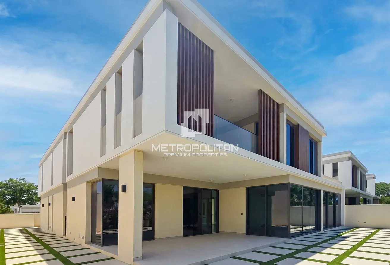160084286 - Property Main Image