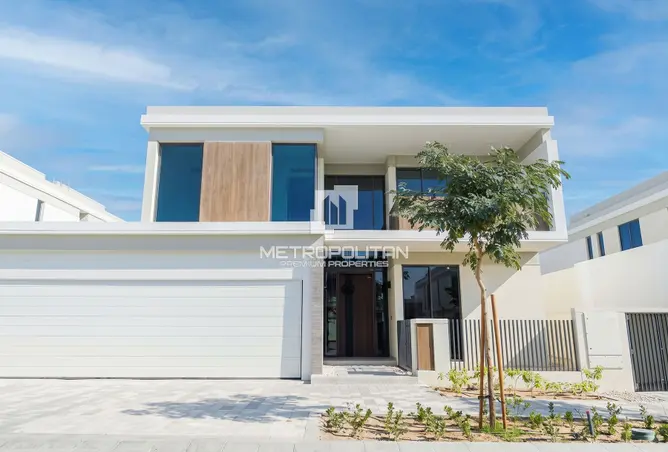 160084286 - Property Image 2