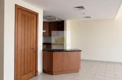 Apartment - 1 - 2 for sale in Building 188 - Mogul Cluster - Discovery Gardens - Dubai