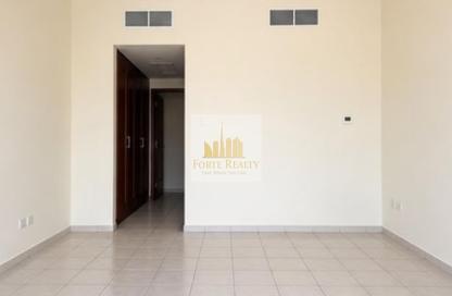 Apartment - 1 - 2 for sale in Building 188 - Mogul Cluster - Discovery Gardens - Dubai