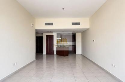 Apartment - 1 - 2 for sale in Building 188 - Mogul Cluster - Discovery Gardens - Dubai