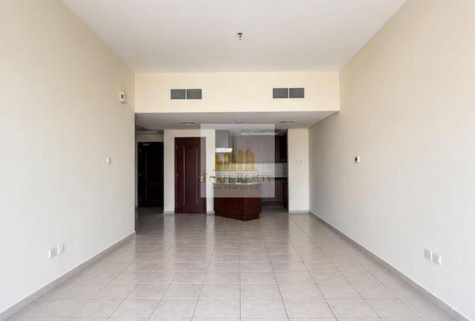 142360288 - Property Main Image