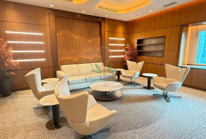 62485687 - صورة العقار 3