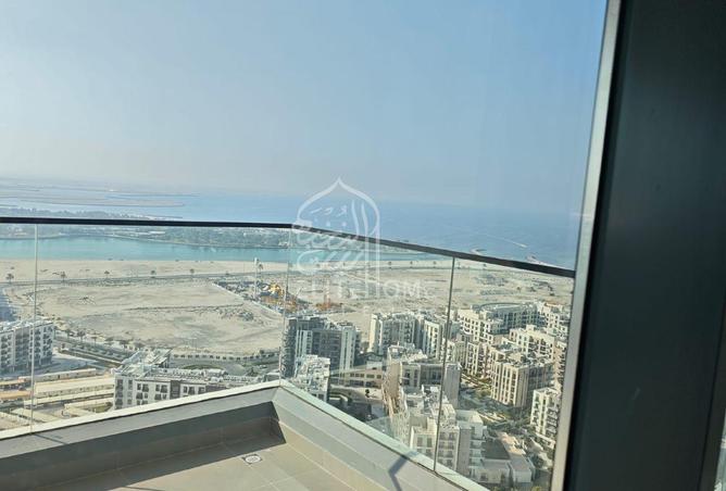 130664236 - Property Image 2