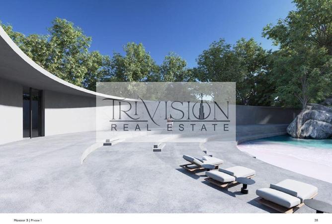 108614925 - Property Image 3