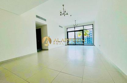 Apartment - 2 - 3 for rent in Al Sayyah Residence E - Al Sayyah Residence - Arjan - Dubai