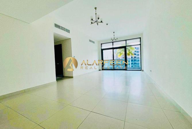 142377175 - Property Image 2