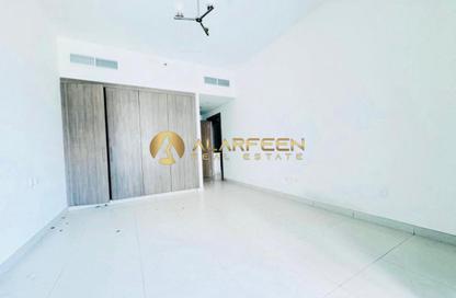 Apartment - 2 - 3 for rent in Al Sayyah Residence E - Al Sayyah Residence - Arjan - Dubai Apartment - 2 - 3 for rent in Al Sayyah Residence E - Al Sayyah Residence - Arjan - Dubai