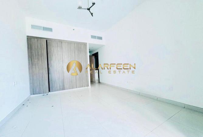 142377175 - Property Image 3